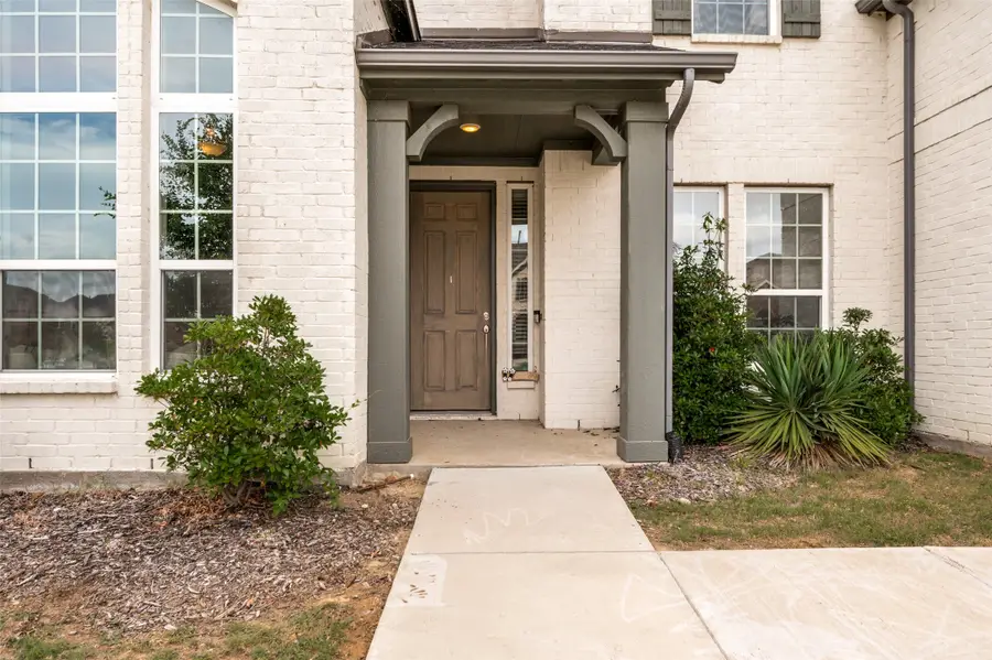 1720 Ordonez Drive, Little Elm, TX 75068 - #2