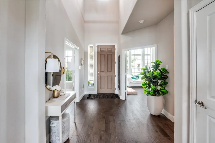 1720 Ordonez Drive, Little Elm, TX 75068 - #3