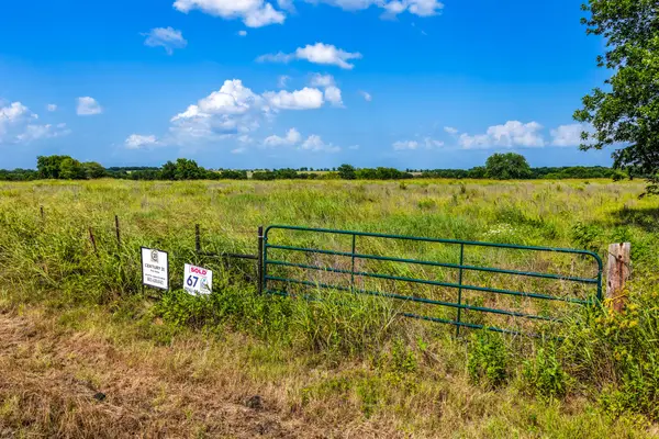 Lot 67 Fm 904, Pecan Gap, TX 75469