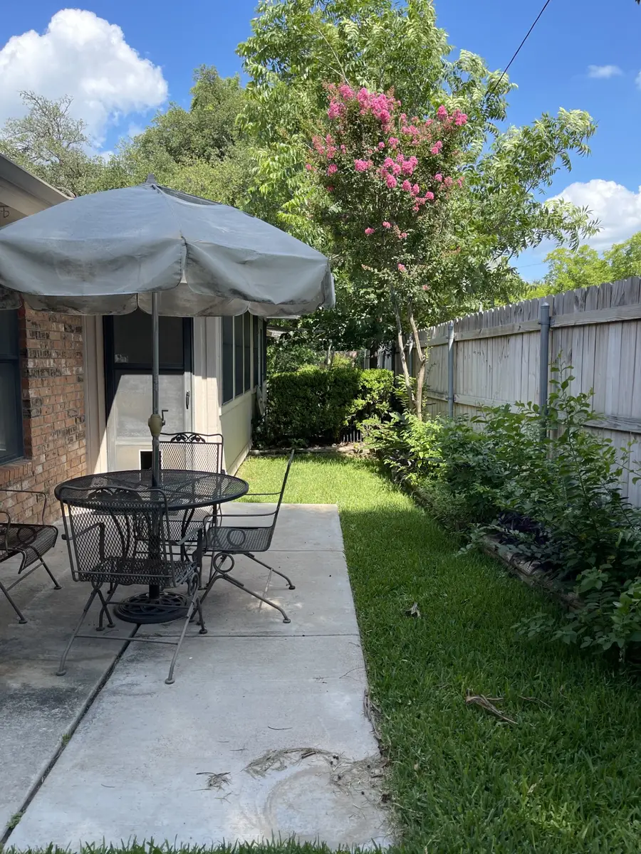 109 Azalea Drive #1, Brownwood, TX 76801 - #2