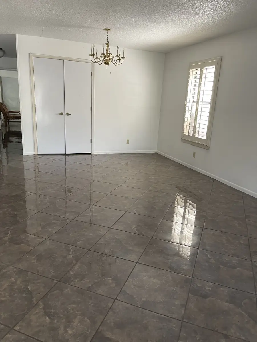 109 Azalea Drive #1, Brownwood, TX 76801 - #3