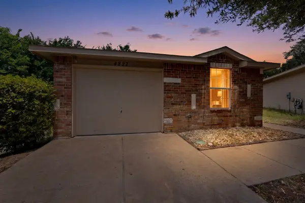 4827 Mexico, Dallas, TX 75236
