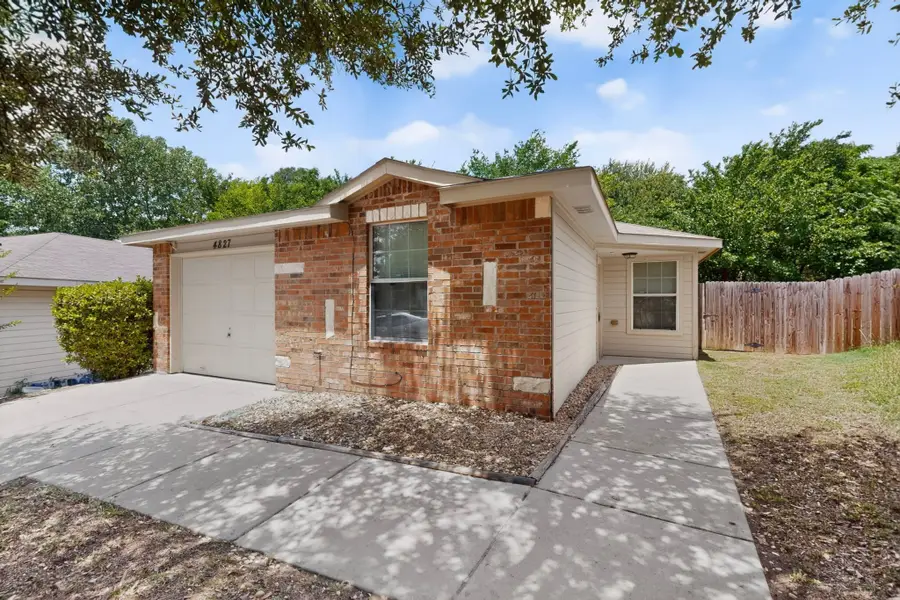 4827 Mexico, Dallas, TX 75236 - #2