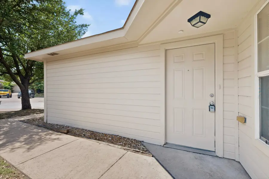 4827 Mexico, Dallas, TX 75236 - #3