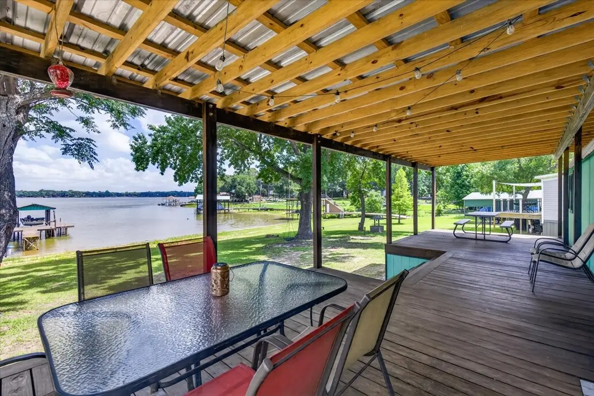 114 Meandering Way, Mabank, TX 75156 - #1