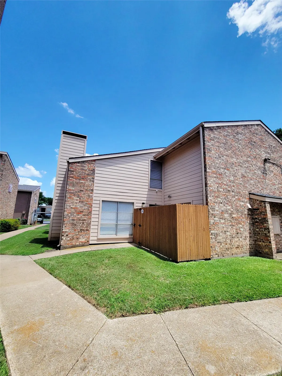 5540 Boca Raton Boulevard #177, Fort Worth, TX 76112 - #1