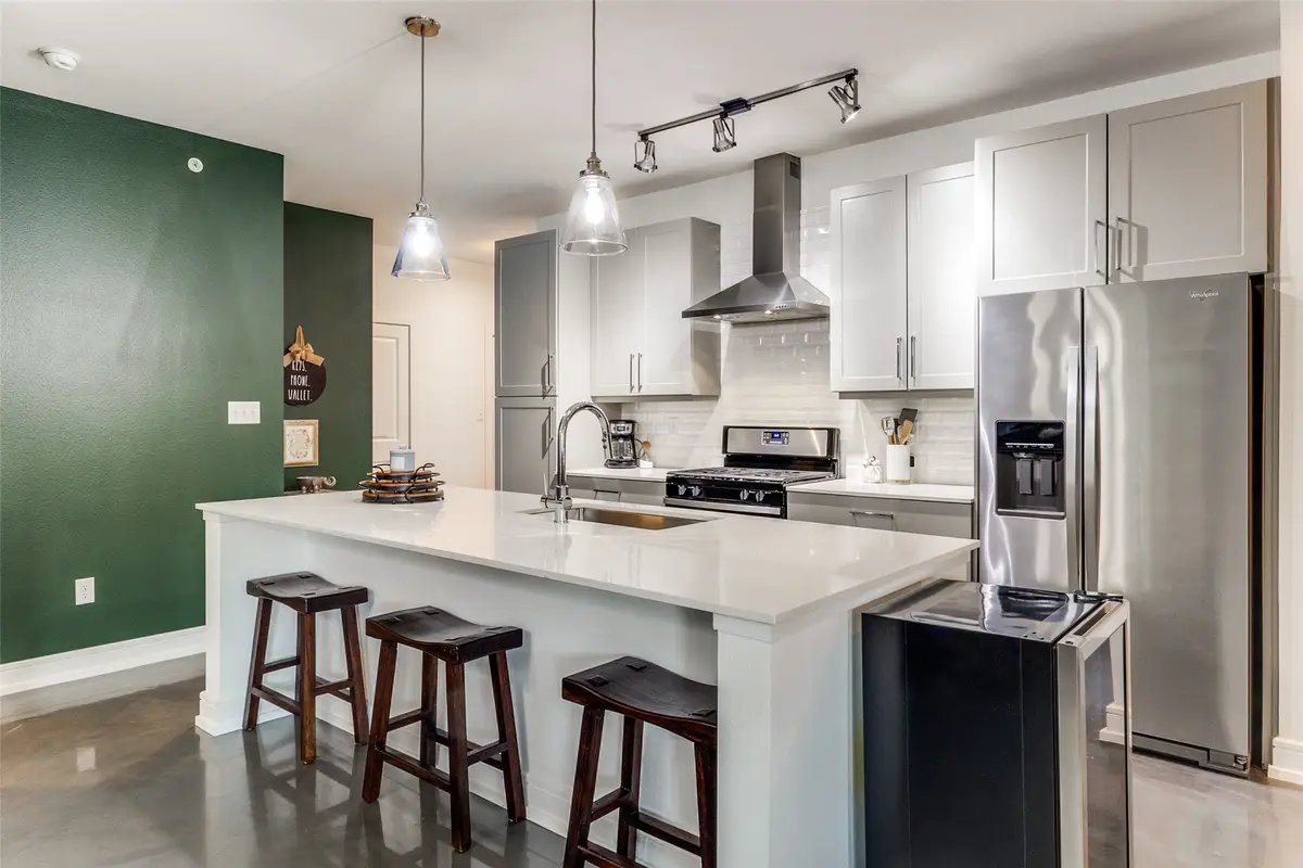 5710 Mccommas Boulevard #103, Dallas, TX 75206 - #1