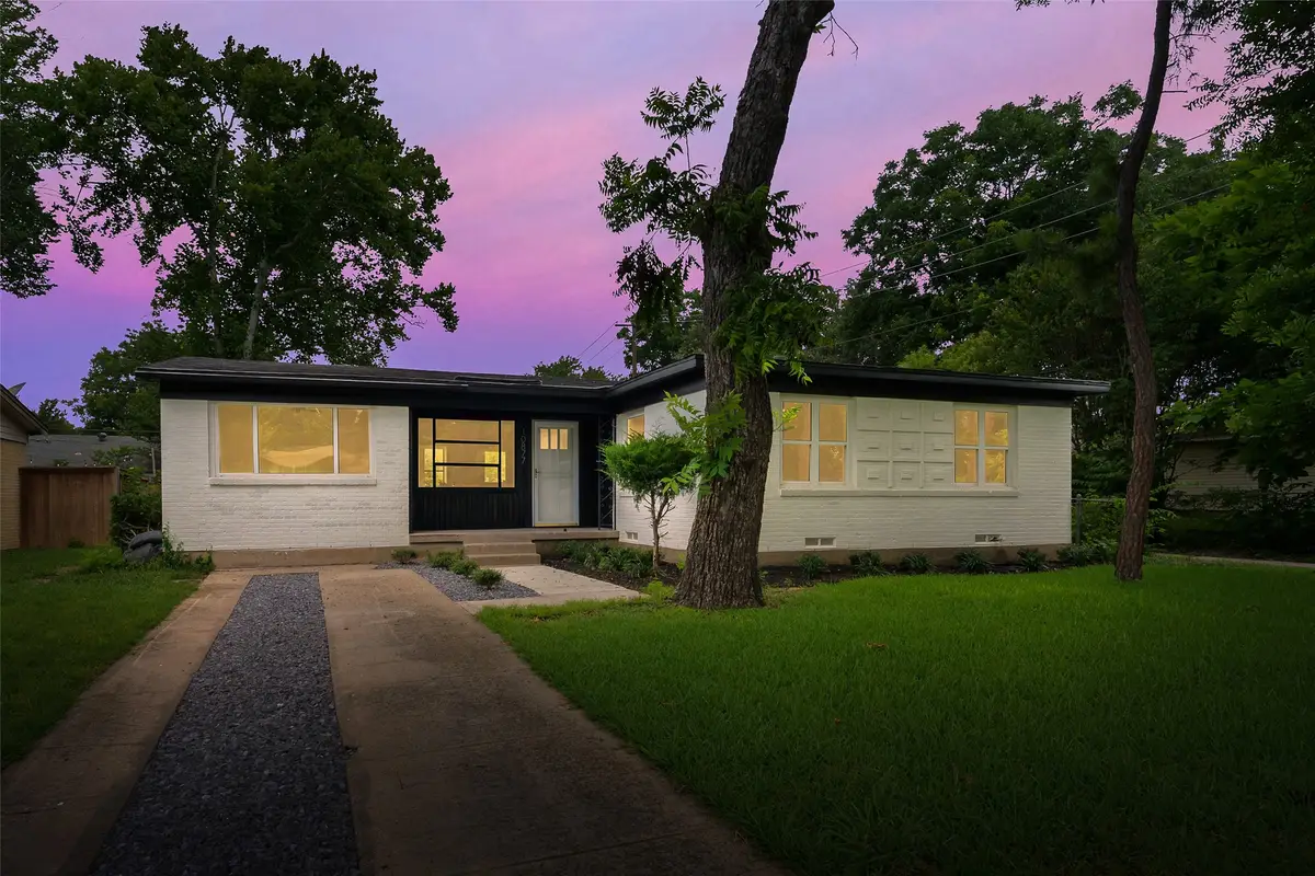 10877 Mandalay Drive, Dallas, TX 75228 - #1