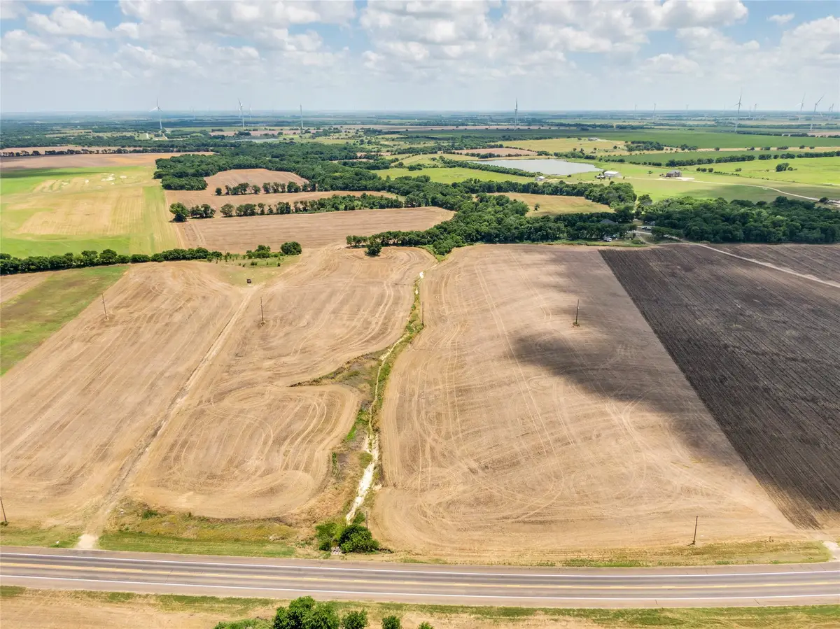 TBD St Hwy 22, Hillsboro, TX 76645 - #1