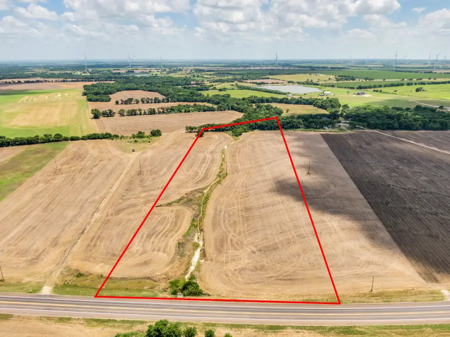 TBD St Hwy 22, Hillsboro, TX 76645 - #2