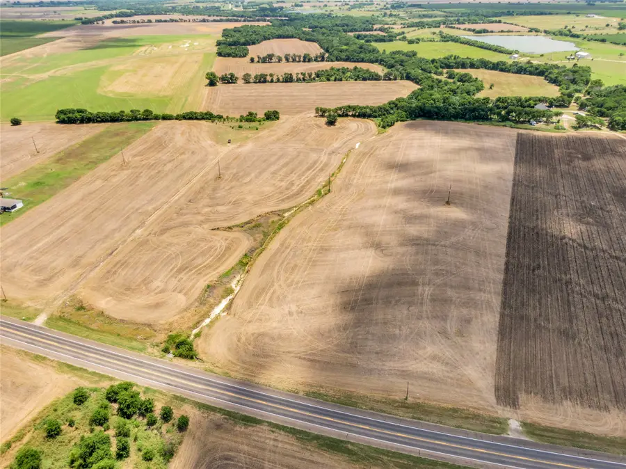 TBD St Hwy 22, Hillsboro, TX 76645 - #3