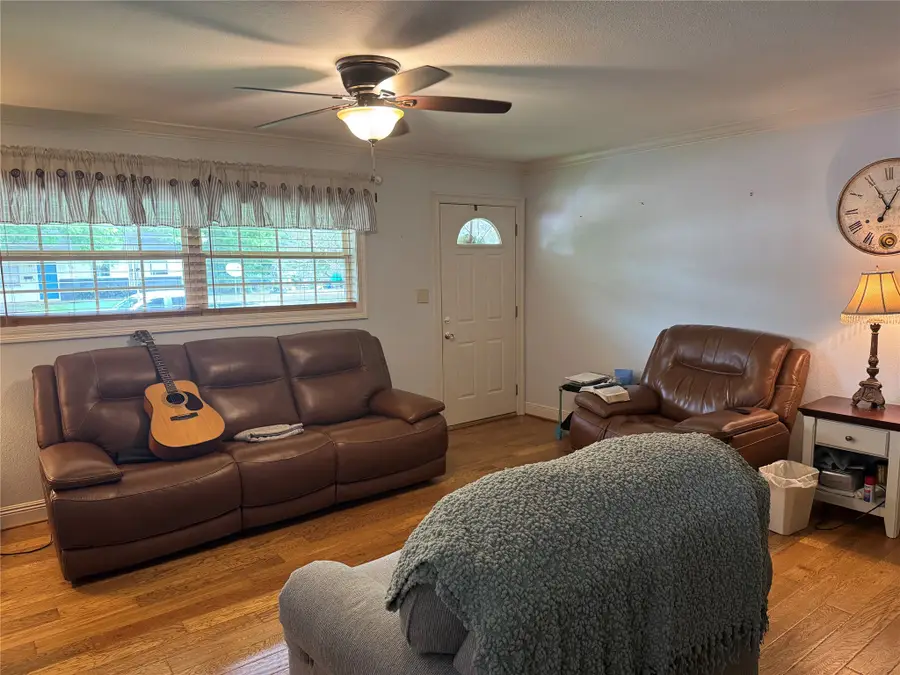 3232 Impala Drive, Bossier City, LA 71112 - #2