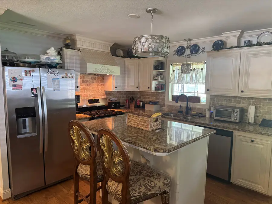 3232 Impala Drive, Bossier City, LA 71112 - #3