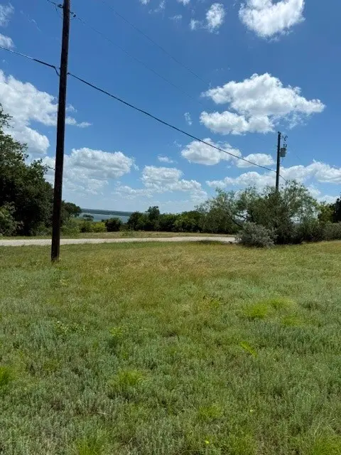 10065 Lakeview Court, Whitney, TX 76692 - #1