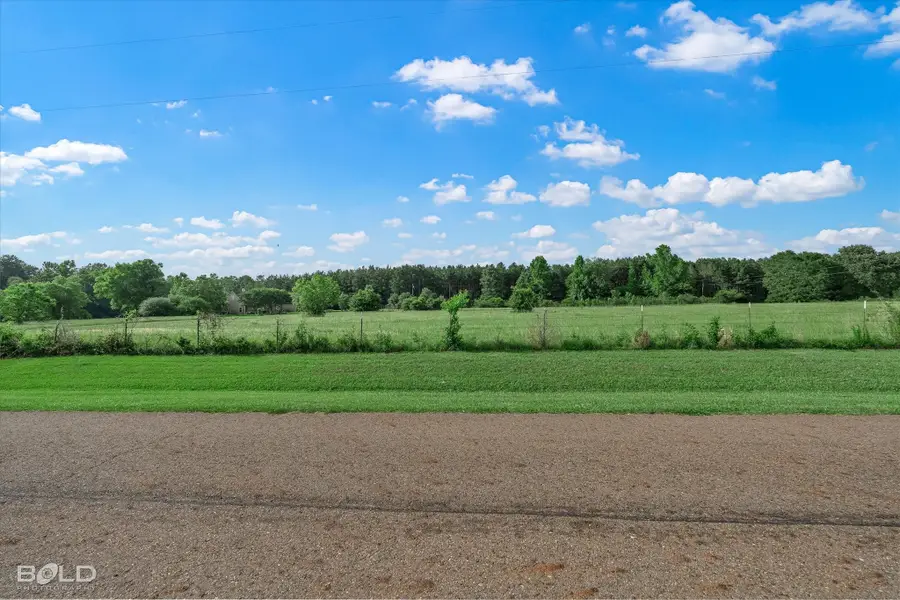 00 Twin Lakes Road, Mansfield, LA 71052 - #2
