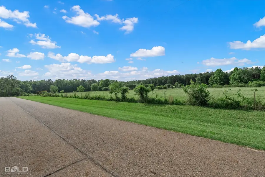 00 Twin Lakes Road, Mansfield, LA 71052 - #3