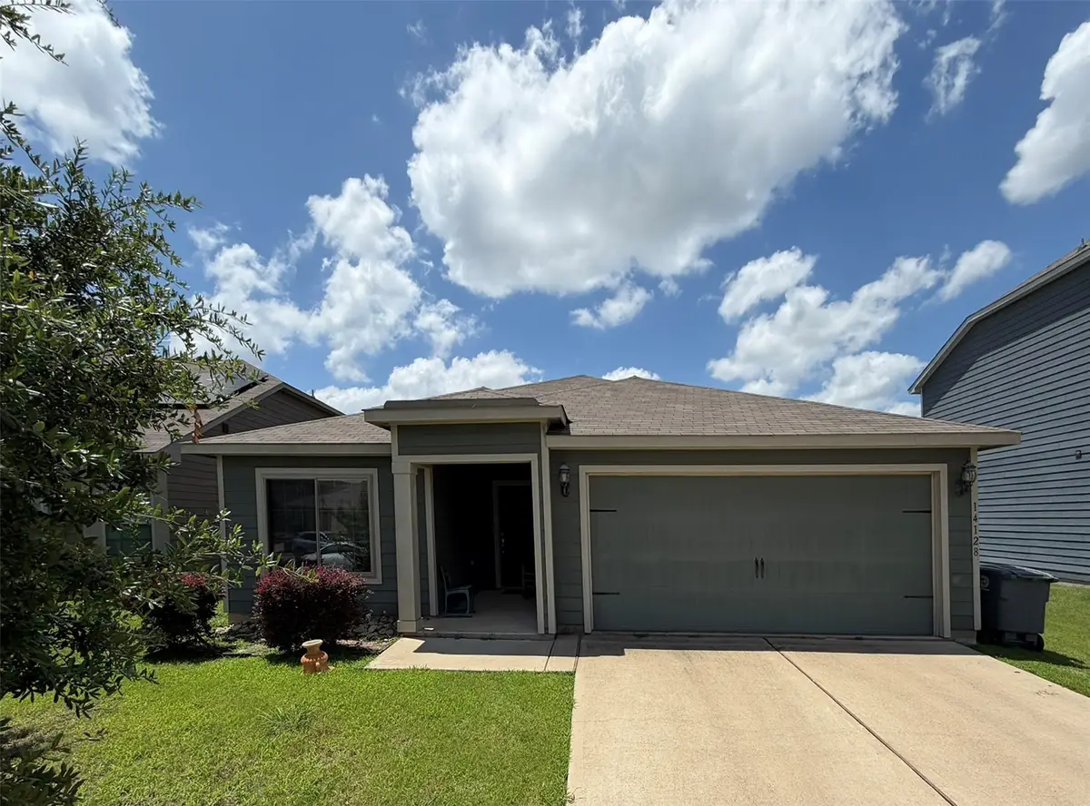 14128 Greenhaw Lane, Dallas, TX 75253 - #1