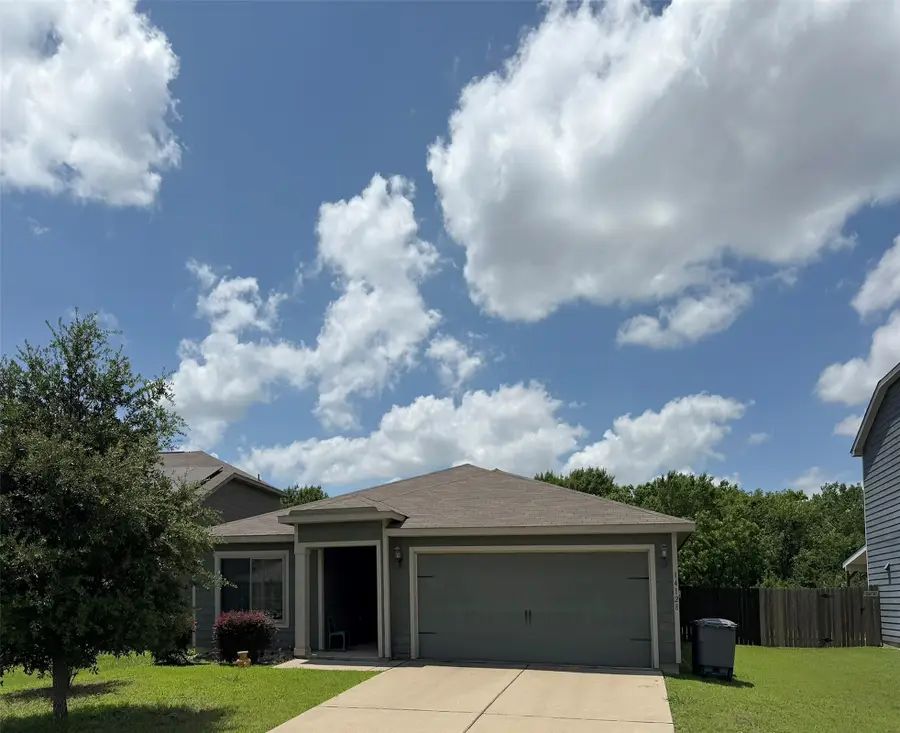 14128 Greenhaw Lane, Dallas, TX 75253 - #2