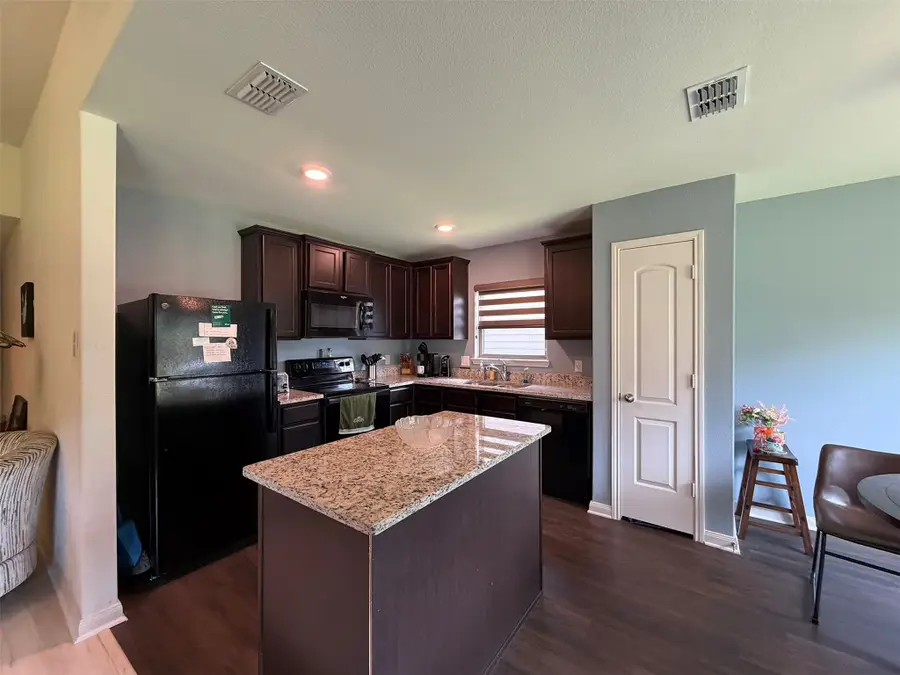 14128 Greenhaw Lane, Dallas, TX 75253 - #3