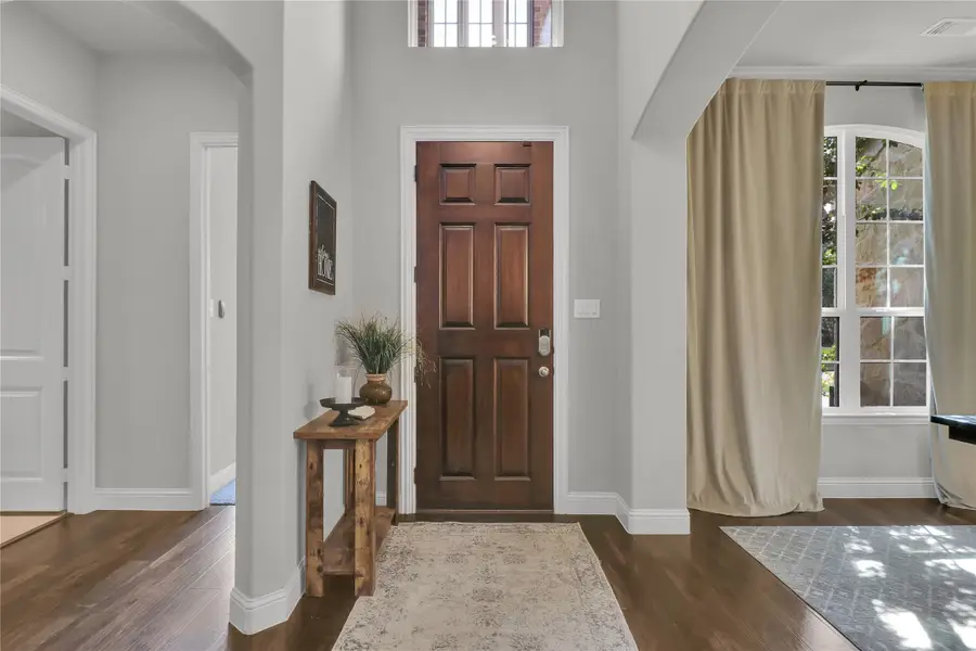 12428 Eagle Narrows Drive, Fort Worth, TX 76179 - #3