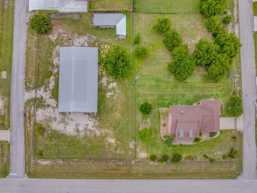 5584 Justine Place, Fort Worth, TX 76126 - #3