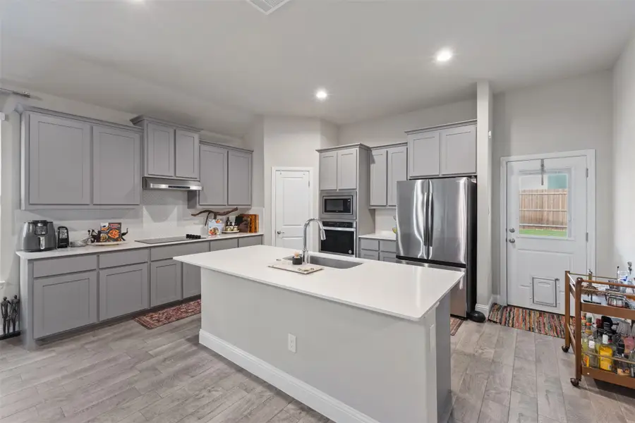1029 Greencove Drive, Midlothian, TX 76065 - #3
