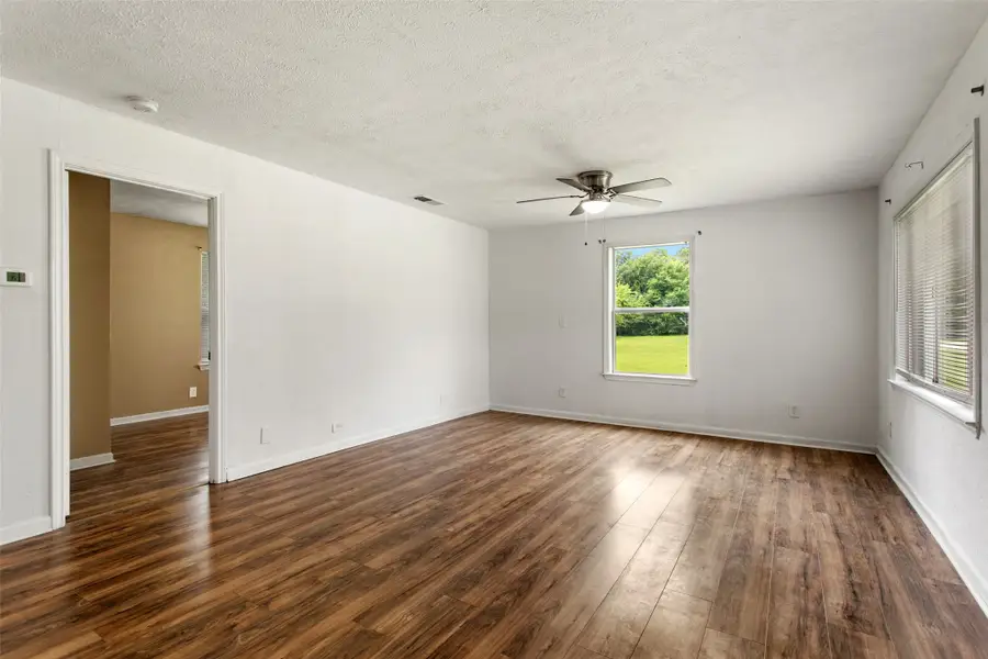 103 New Street, Lone Oak, TX 75453 - #3