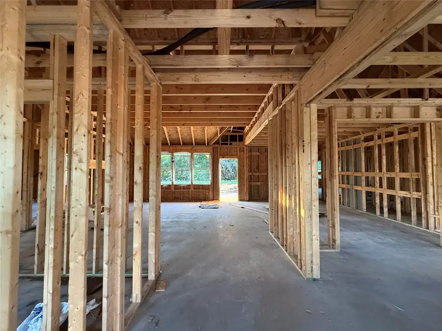 277 Zebrastone Way, Poolville, TX 76487 - #2