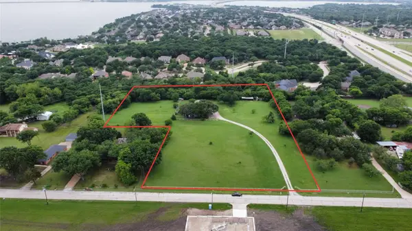 5110 Miller Heights Drive, Rowlett, TX 75088