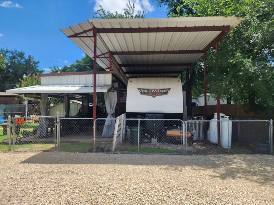 3843 Gila Circle, Granbury, TX 76048 - #2