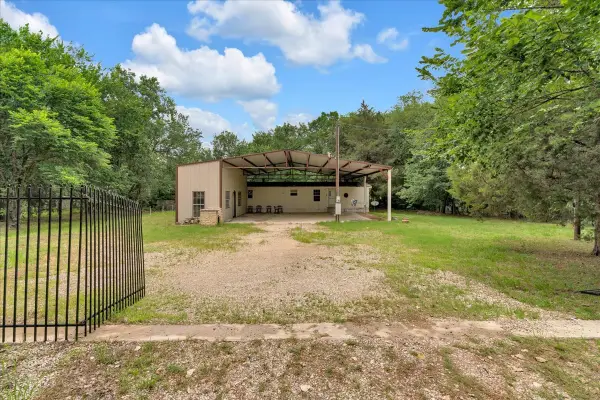 3701 Timberview Court, Joshua, TX 76058