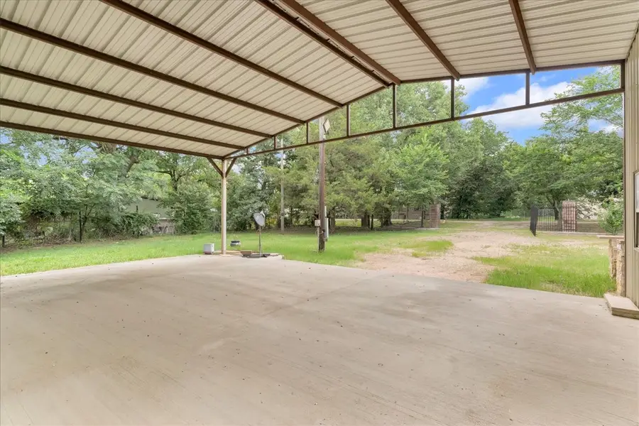 3701 Timberview Court, Joshua, TX 76058 - #3