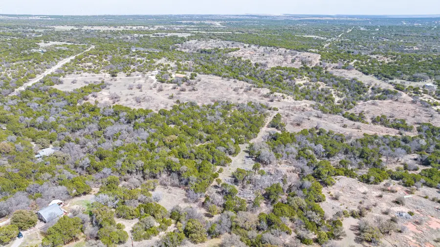 TBD County Road 322, Tuscola, TX 79562 - #3