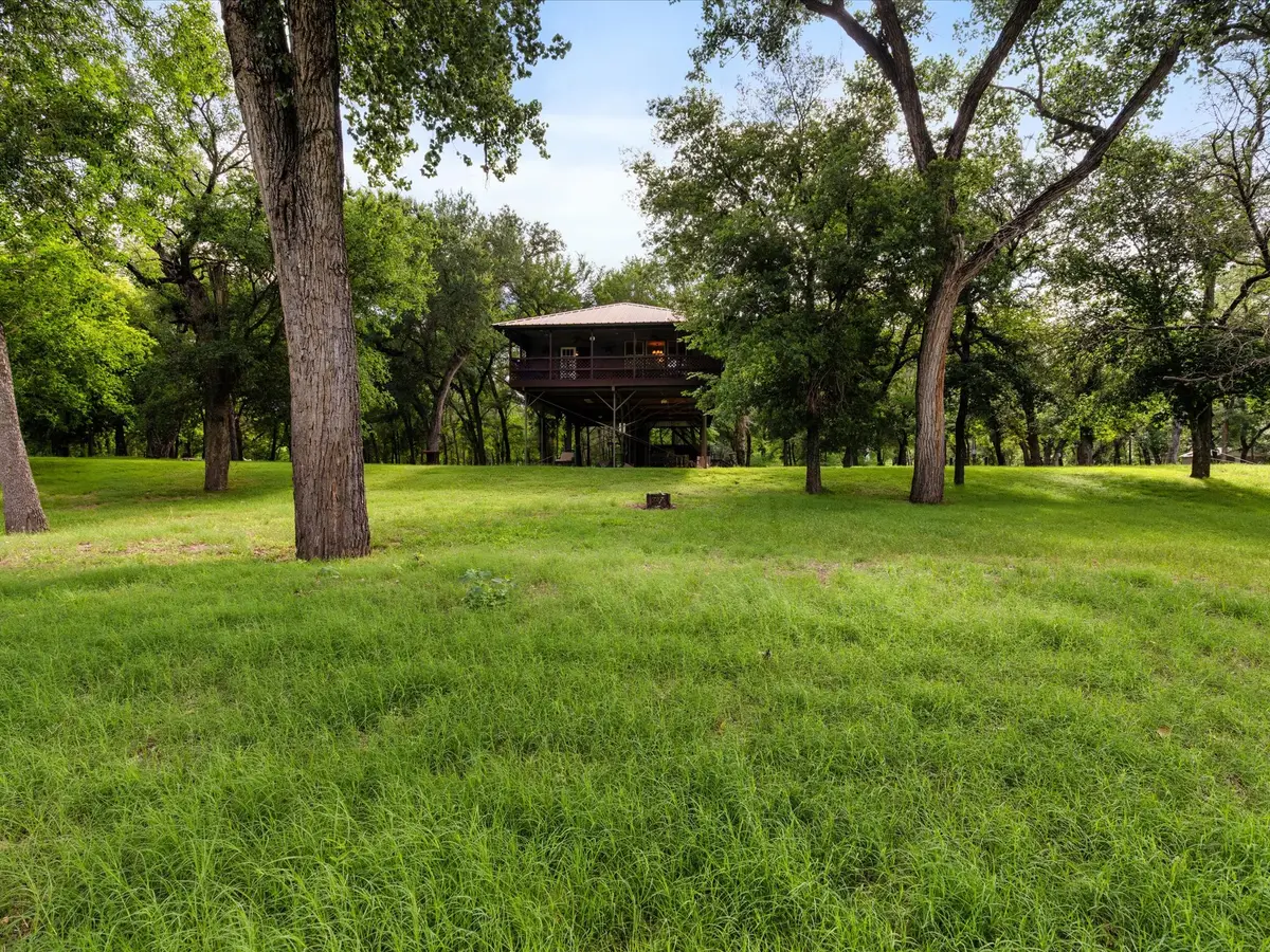 7144 River Trail, Weatherford, TX 76087 - #1