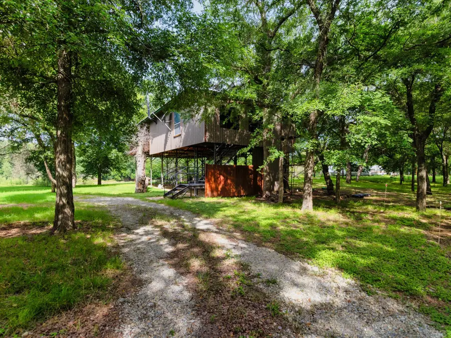 7144 River Trail, Weatherford, TX 76087 - #2