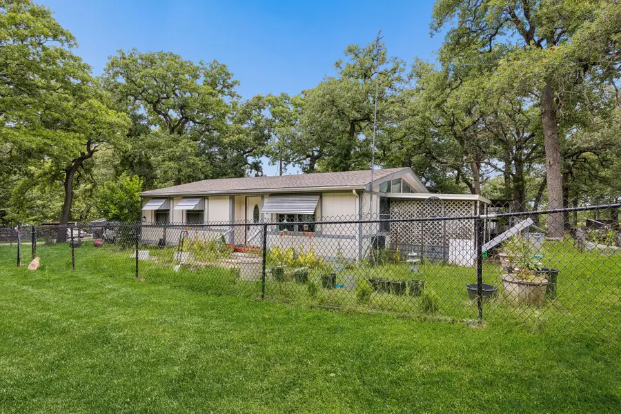 1454 Forrest Trail, Azle, TX 76020 - #2