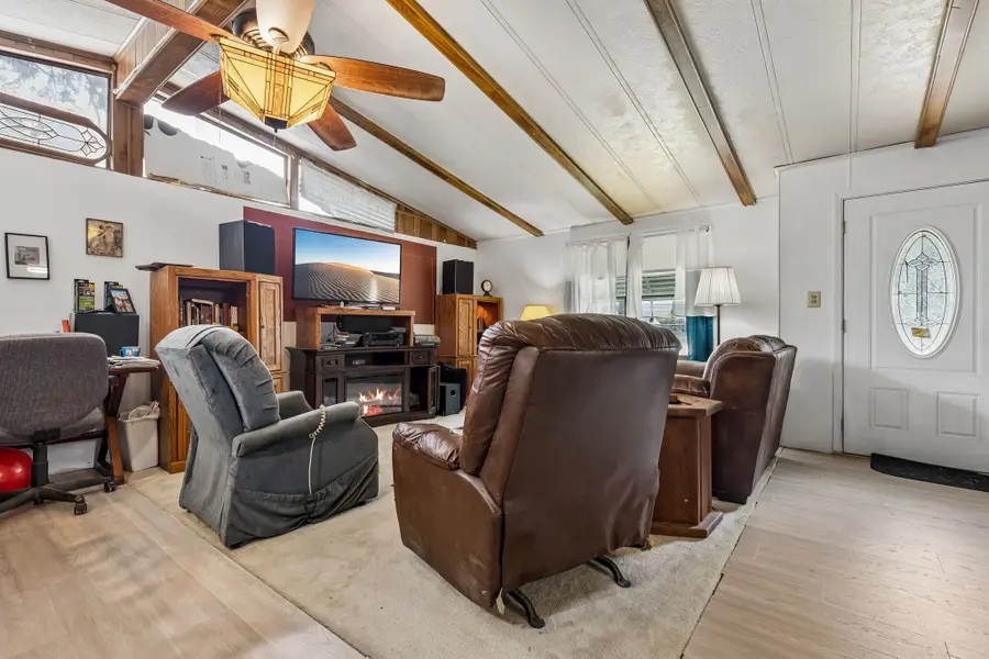 1454 Forrest Trail, Azle, TX 76020 - #3