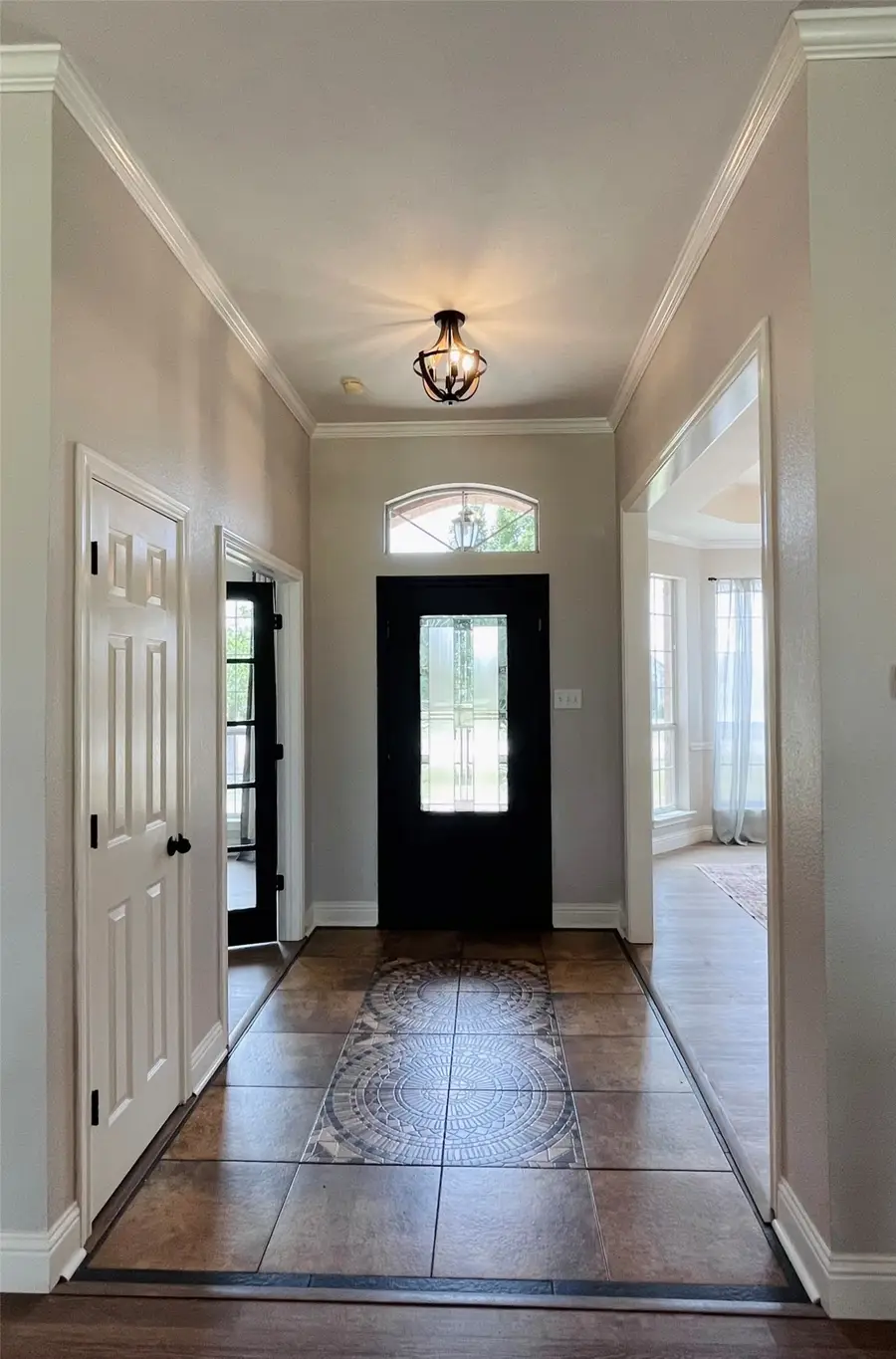 1167 Fox Hunt Trail, Willow Park, TX 76087 - #3