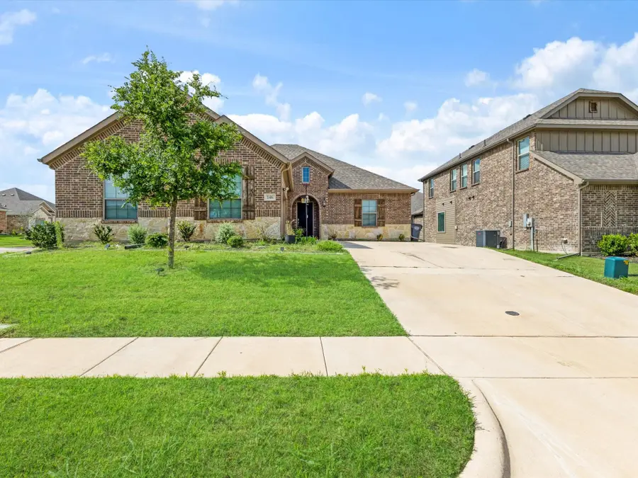 146 Palouse Street, Red Oak, TX 75154 - #2