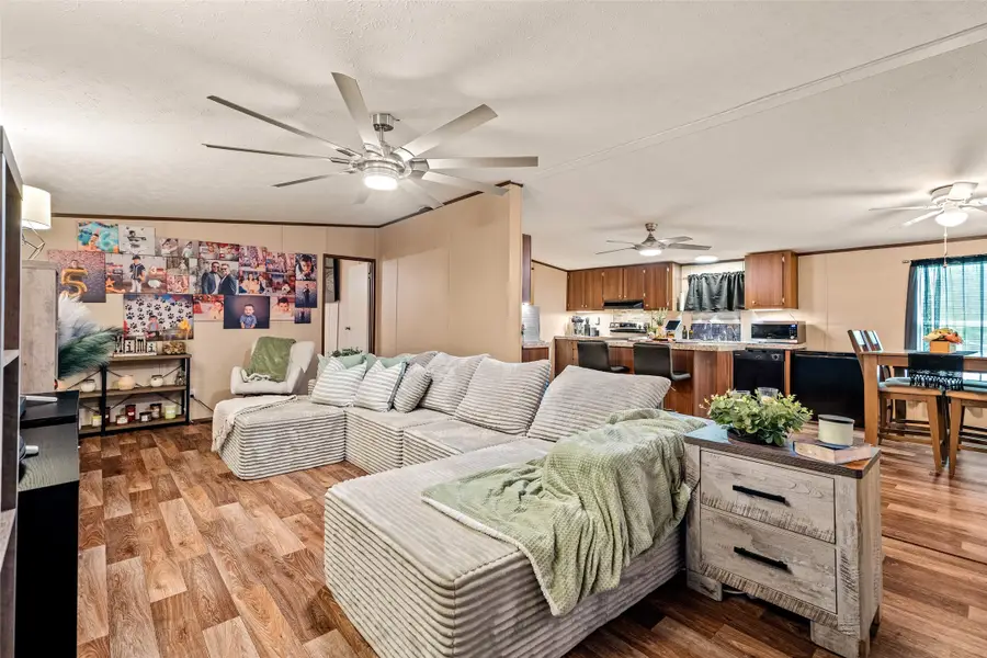 9815 Private Road 3792, Quinlan, TX 75474 - #3