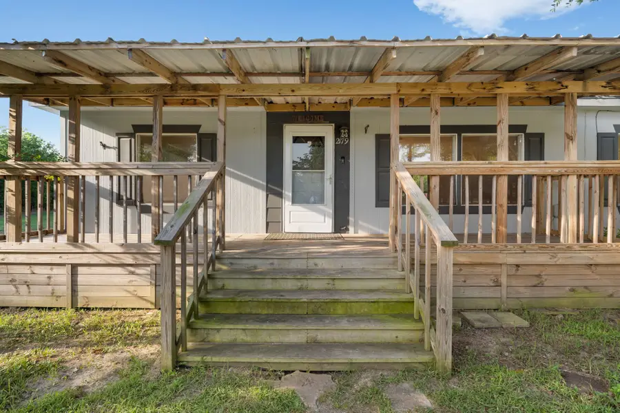 2179 Private Road 2545, Quinlan, TX 75474 - #3