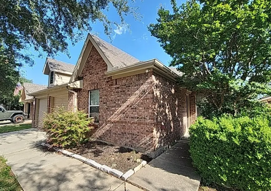 4876 Ambrosia Drive, Fort Worth, TX 76244 - #3