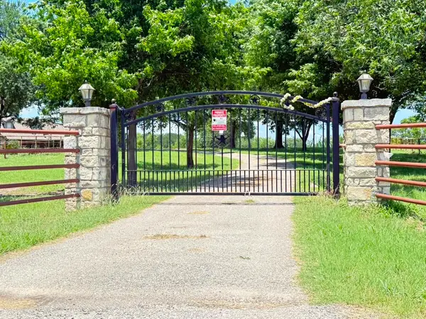 2621 Fm 1827, McKinney, TX 75071