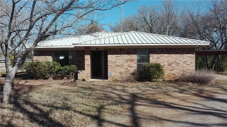 87 Jade Lane, Denison, TX 75021 - #2