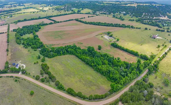 TBD Fm 2136 Road, Clifton, TX 76634