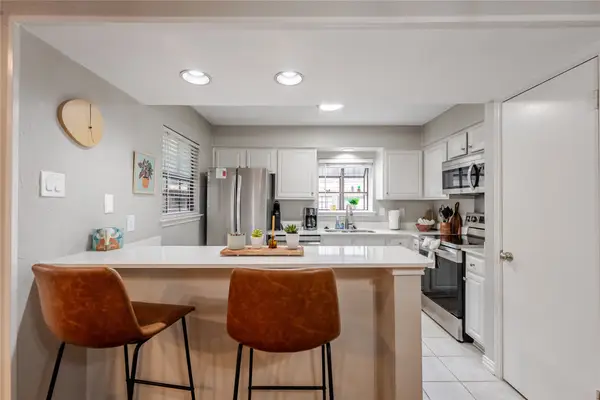 15221 Berry Trail #1201, Dallas, TX 75248