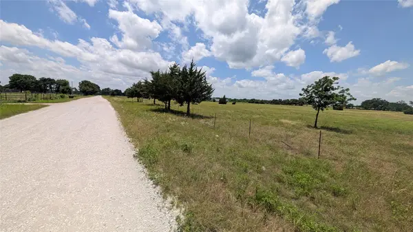 23623 Alexander Road, Pilot Point, TX 76258