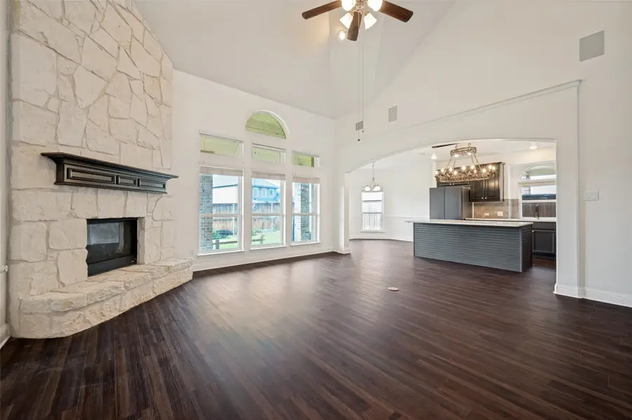 1824 Silvery Canoe Way, Wylie, TX 75098 - #3