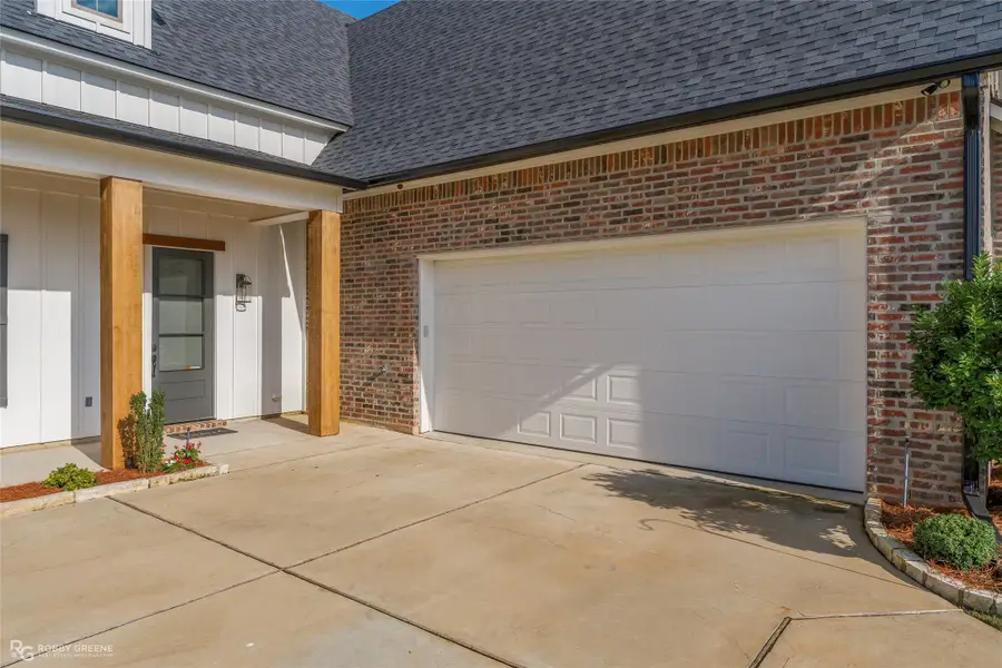 136 Sitka Loop, Haughton, LA 71037 - #3