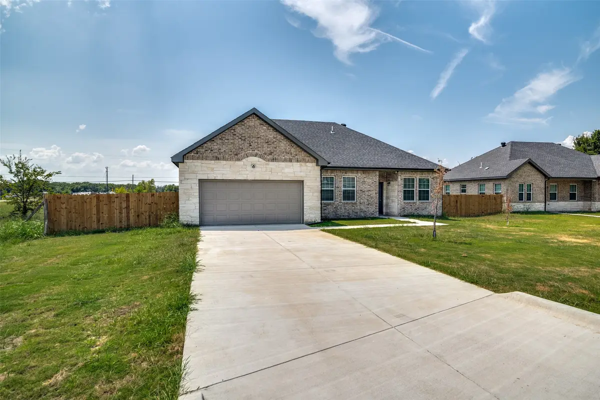 705 Lakeland Drive, West Tawakoni, TX 75474 - #1